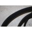 Geribde riem 3.0 V6 TDI Audi A4, A5, A6, A7, A8, Q5, Q7, Q8 Bj 13-heden