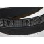 Geribde riem 3.0 V6 TDI Audi A4, A5, A6, A7, A8, Q5, Q7, Q8 Bj 13-heden