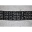Geribde riem 1.6-2.0 TDI Audi A1, A3, A4, A5, A6, Q2, Q3, Q5, TT Bj 10-heden