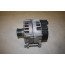 Dynamo 180A 2.0 TDI Audi A4, A5, A6, Q5 Bj 10-17