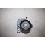Spanelement 2.0 TDI div. Audi Modellen Bj 12-heden