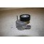 Spanelement 2.0 TDI div. Audi Modellen Bj 12-heden