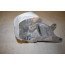 Motorsteun 2.0 TDI Audi A4, A5, A6, Q5 Bj 10-17