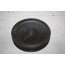 Deksel trillingsdemper Audi A3, A4, A5, A6, Q3, Q5 Bj 01-heden