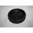Deksel trillingsdemper Audi A3, A4, A5, A6, Q3, Q5 Bj 01-heden