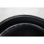 Deksel trillingsdemper Audi A3, A4, A5, A6, Q3, Q5 Bj 01-heden