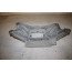 Dwarsdrager 2.0/3.0 TDI Audi A4, A5, A6, A7, Q5 Bj 09-18