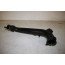 Drukleiding 1.4 TFSI benz. Audi A1, A3, Q2, Q3 Bj 11-heden