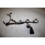 Kabelboom injector 2.0 TFSI benz. Audi Q3, TT Bj 11-18
