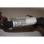 Kabelboom injector 2.0 TFSI benz. Audi Q3, TT Bj 11-18