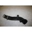 Luchtpijp 1.8/2.0 TFSI benz. Audi A3, TT, Q3 Bj 04-18