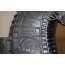 Luchtpijp 1.8/2.0 TFSI benz. Audi A3, TT, Q3 Bj 04-18