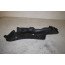 Bodembeschermplaat RA Audi RS6 Bj 08-11