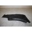 Bodembeschermplaat RA Audi RS6 Bj 08-11