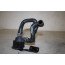 Waterpomp 3.0 V6 TFSI benz. Audi S4, S5 Bj 16-18