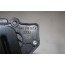Waterpomp 3.0 V6 TFSI benz. Audi S4, S5 Bj 16-18