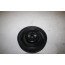 Trillingsdemper 1.4 TFSI benz. Audi A3 Bj 13-16