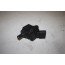 Bobine zonder bougiesteker 1.4 TFSI benz. Audi A1, A3, Q3 Bj 11-16