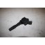 Bobine met bougiesteker 1.4 TFSI benz. Audi A1, A3, Q3 Bj 11-16