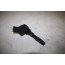 Bobine met bougiesteker 1.4 TFSI benz. Audi A1, A3, Q3 Bj 11-16