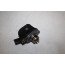 Wisselschakelaar 4.0 V8 TDI Audi SQ7 Bj 16-heden