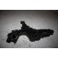 Ontluchting cilinderblok 4.0 V8 TDI AUdi A8, SQ7, SQ8 Bj 16-heden