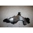 Ontluchting cilinderblok 4.0 V8 TDI AUdi A8, SQ7, SQ8 Bj 16-heden