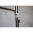 Verbindingsslang 4.0 V8 TDI Audi A8, SQ7, SQ8 Bj 16-heden