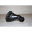 Adapter voor olievulling 4.0 V8 TDI Audi A8, SQ7, SQ8 Bj 16-heden