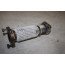 Verbindingspijp 4.0 V8 TDI Audi A8, SQ7, SQ8 Bj 16-heden