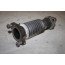 Verbindingspijp 4.0 V8 TDI Audi A8, SQ7, SQ8 Bj 16-heden