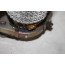 Verbindingspijp 4.0 V8 TDI Audi A8, SQ7, SQ8 Bj 16-heden