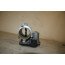 Smoorklep 4.0 V8 TDI Audi SQ7 Bj 16-heden