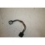 Drukleiding 4.0 V8 TDI cil 2-4-5-7 Audi SQ7 Bj 16-heden