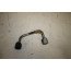 Drukleiding 4.0 V8 TDI cil 2-4-5-7 Audi SQ7 Bj 16-heden