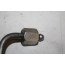Drukleiding 4.0 V8 TDI cil 2-4-5-7 Audi SQ7 Bj 16-heden