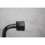 Drukleiding 4.0 V8 TDI cil 1-3-6-8 Audi SQ7 Bj 16-heden