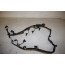 Kabelset motor gloeibougie 4.0 V8 TDI Audi SQ7, SQ8 Bj 16-heden