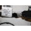 Kabelset motor gloeibougie 4.0 V8 TDI Audi SQ7, SQ8 Bj 16-heden