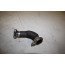 Verbindingspijp 4.0 V8 TDI Audi A8, SQ7, SQ8 Bj 16-heden
