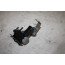 Houder terugslagklep 4.0 V8 TDI Audi A8, SQ7, SQ8 Bj 16-heden