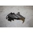 Houder terugslagklep 4.0 V8 TDI Audi A8, SQ7, SQ8 Bj 16-heden