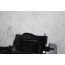 Houder terugslagklep 4.0 V8 TDI Audi A8, SQ7, SQ8 Bj 16-heden