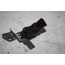 Houder magneetklep 4.0 V8 TDI Audi A8, SQ7, SQ8 Bj 16-heden