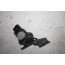 Houder magneetklep 4.0 V8 TDI Audi A8, SQ7, SQ8 Bj 16-heden