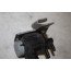 Houder magneetklep 4.0 V8 TDI Audi A8, SQ7, SQ8 Bj 16-heden