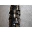 Nokkenas inlaat cil 1-4 4.0 V8 TDI A8, SQ7, SQ8 Bj 16-heden