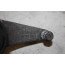 Houder inclusief omlooprol 4.0 V8 TDI Audi A8, SQ7, SQ8 Bj 16-heden