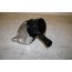 Steun 4.0 V8 TDI Audi A8, SQ7, SQ8 Bj 16-heden