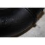 Steun 4.0 V8 TDI Audi A8, SQ7, SQ8 Bj 16-heden